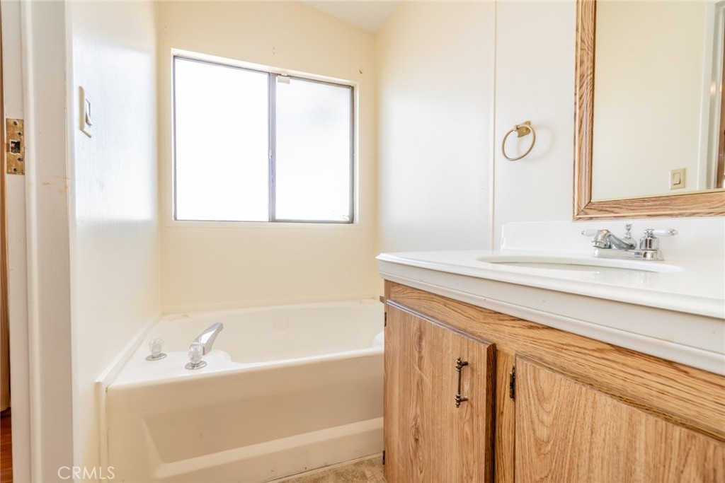 10200 Johnson Road, Unit 55 Phelan, CA 92371 - Photo 24 of 35
