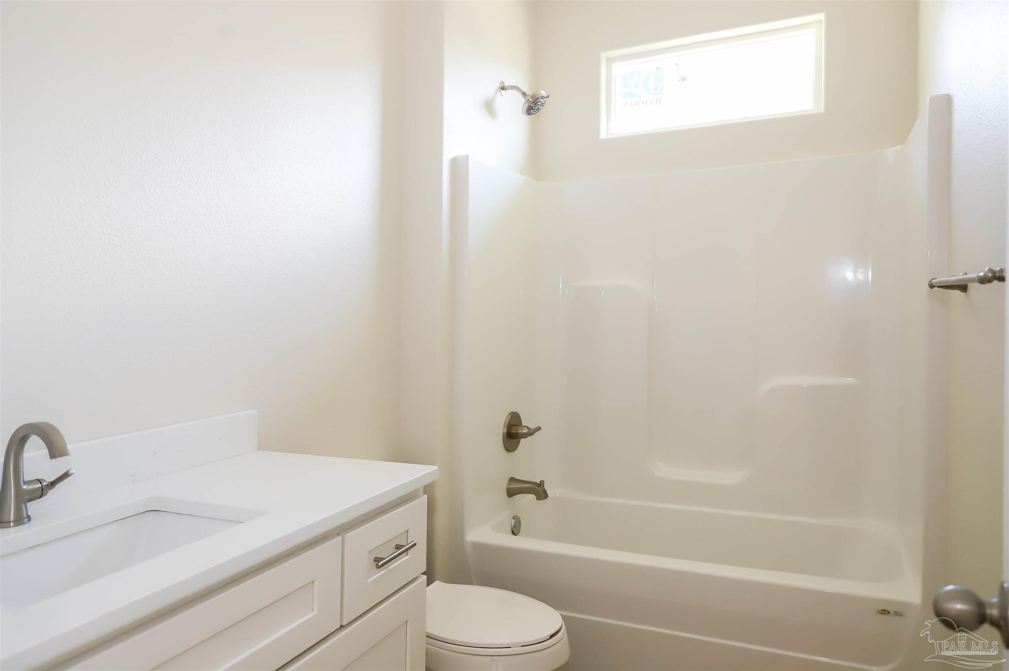 7132 Gordon Evans Road Navarre, FL 32566 - Photo 11 of 19 Gallery Image 11