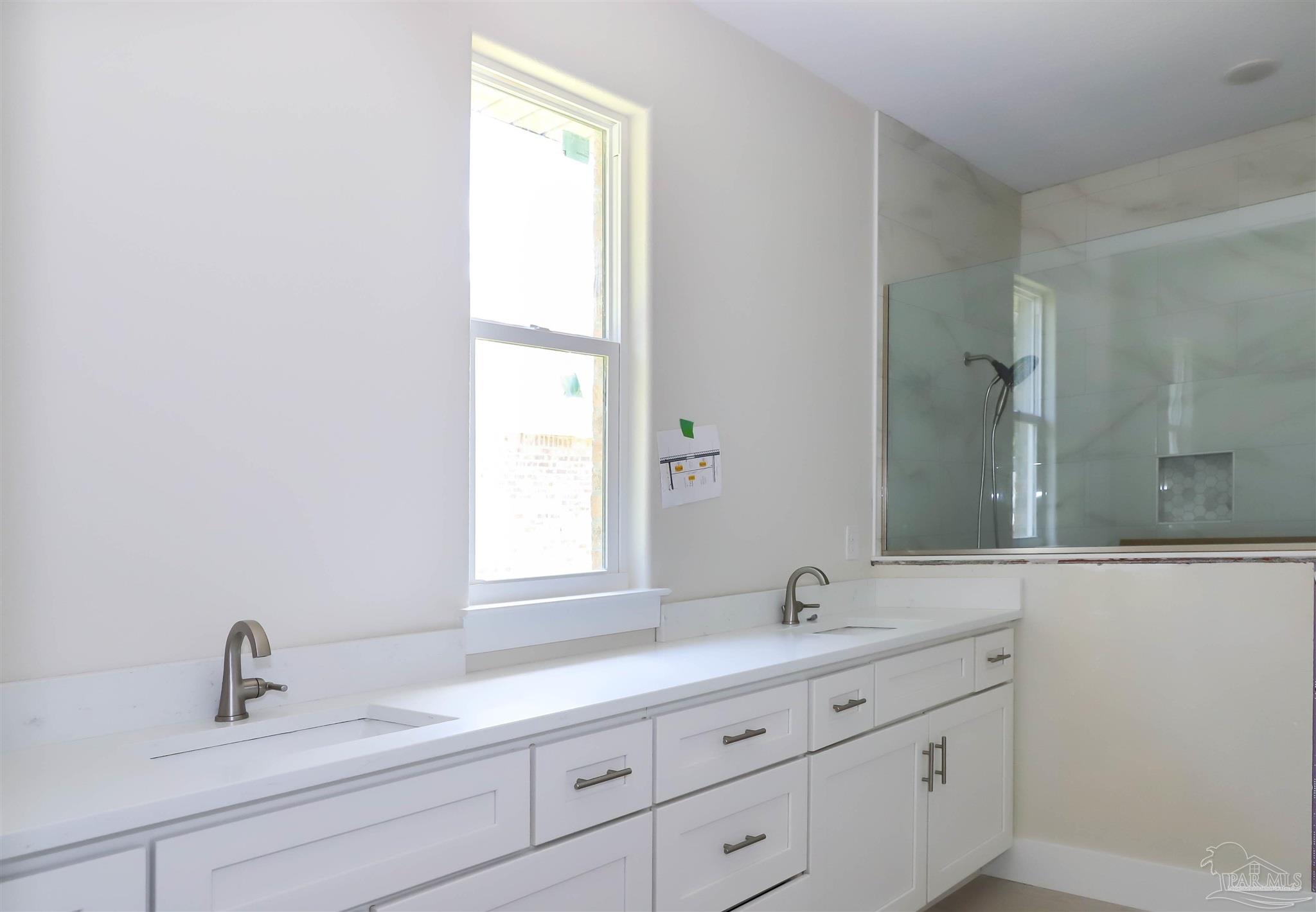 7132 Gordon Evans Road Navarre, FL 32566 - Photo 14 of 19 Gallery Image 14