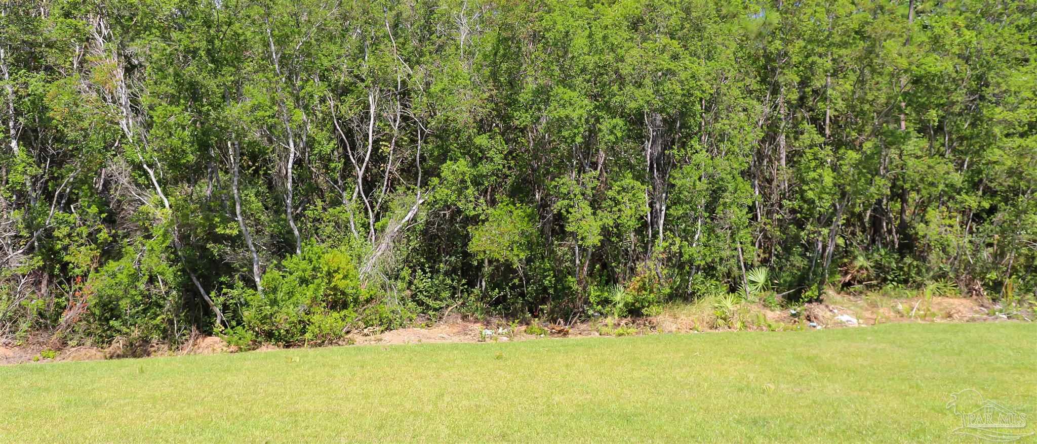 7132 Gordon Evans Road Navarre, FL 32566 - Photo 16 of 19 Gallery Image 16