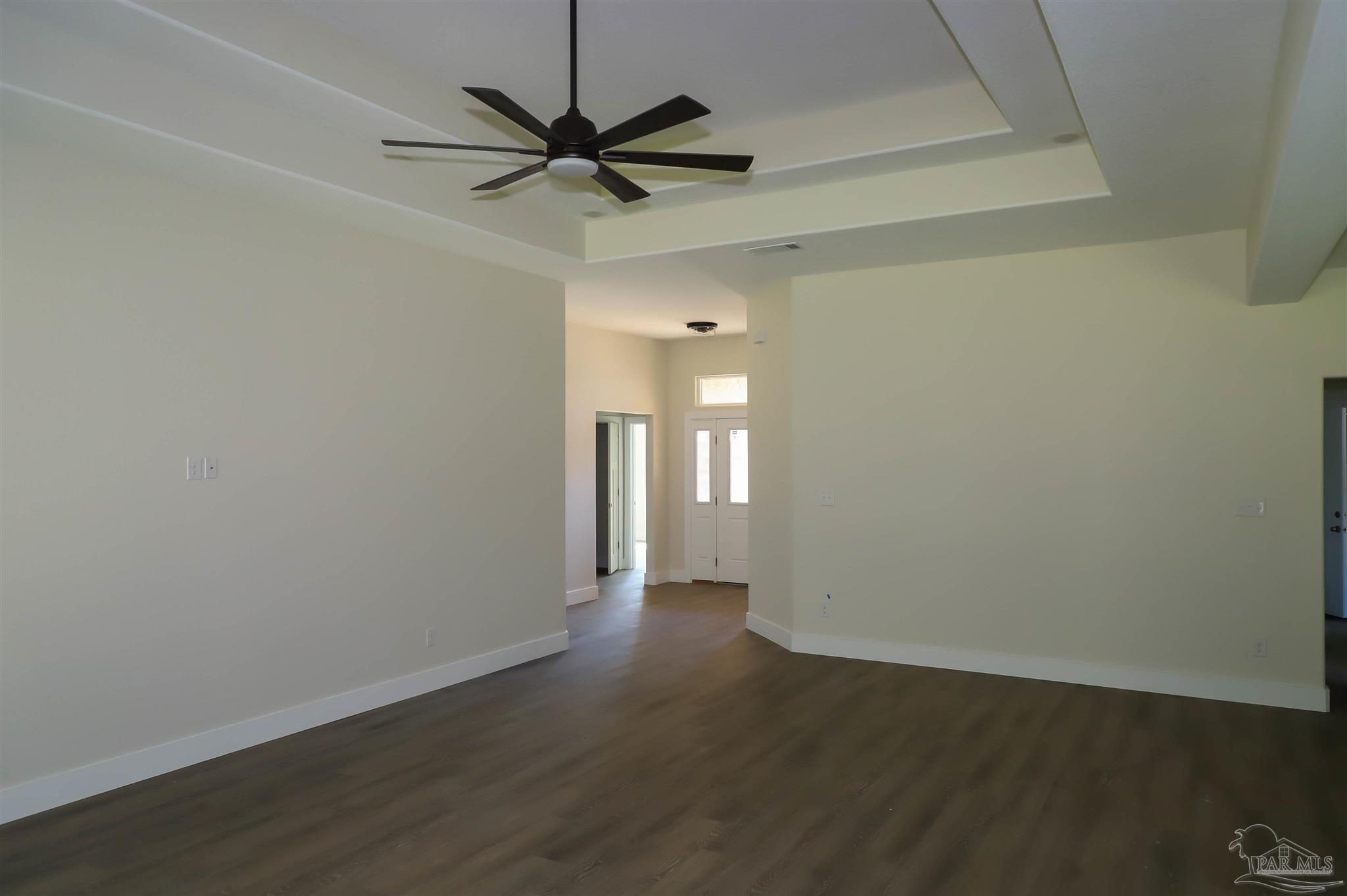7132 Gordon Evans Road Navarre, FL 32566 - Photo 3 of 19 Gallery Image 3