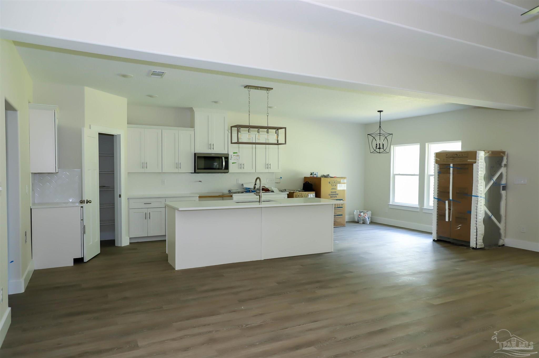 7132 Gordon Evans Road Navarre, FL 32566 - Photo 5 of 19 Gallery Image 5