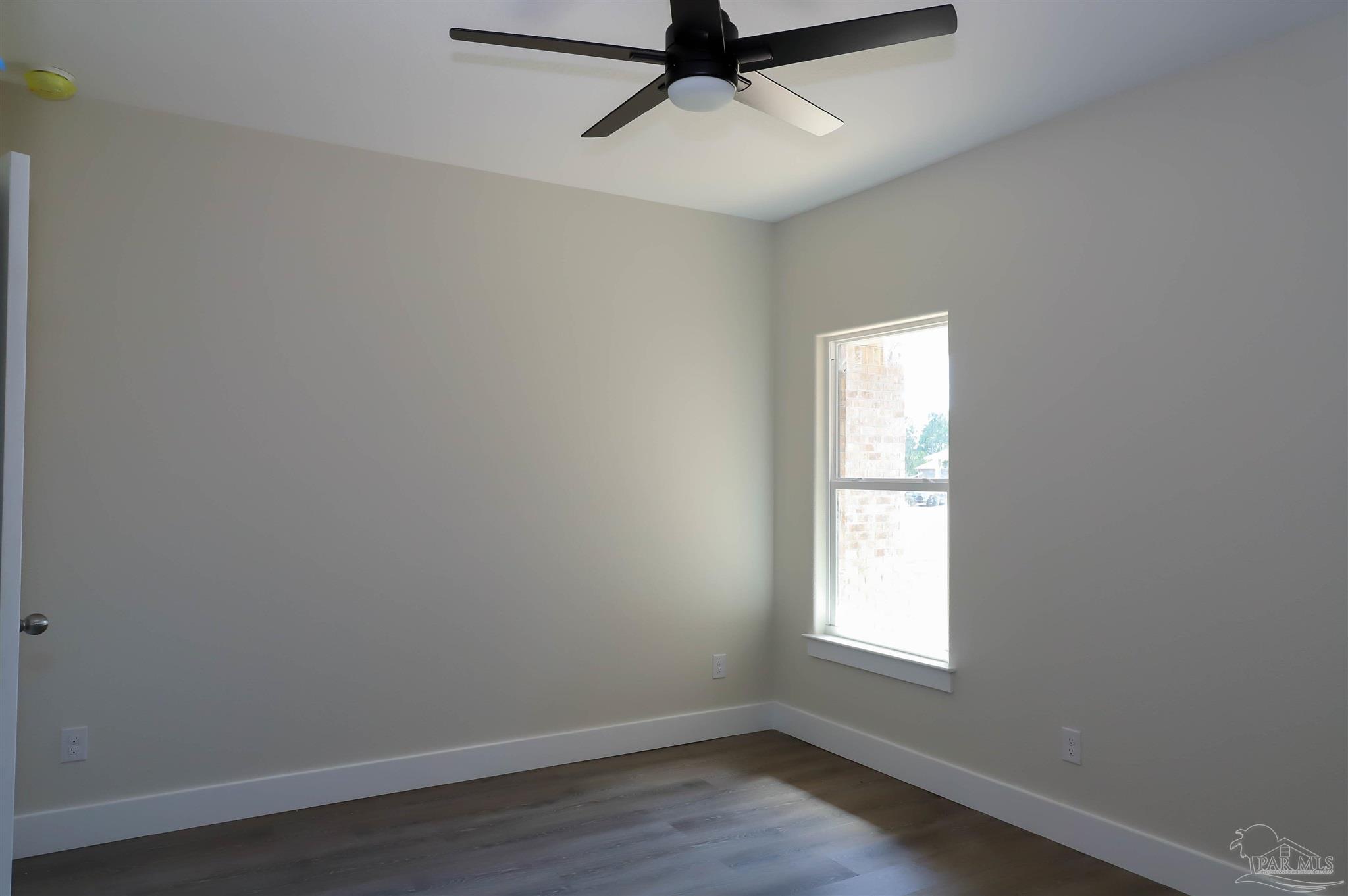 7132 Gordon Evans Road Navarre, FL 32566 - Photo 6 of 19 Gallery Image 6