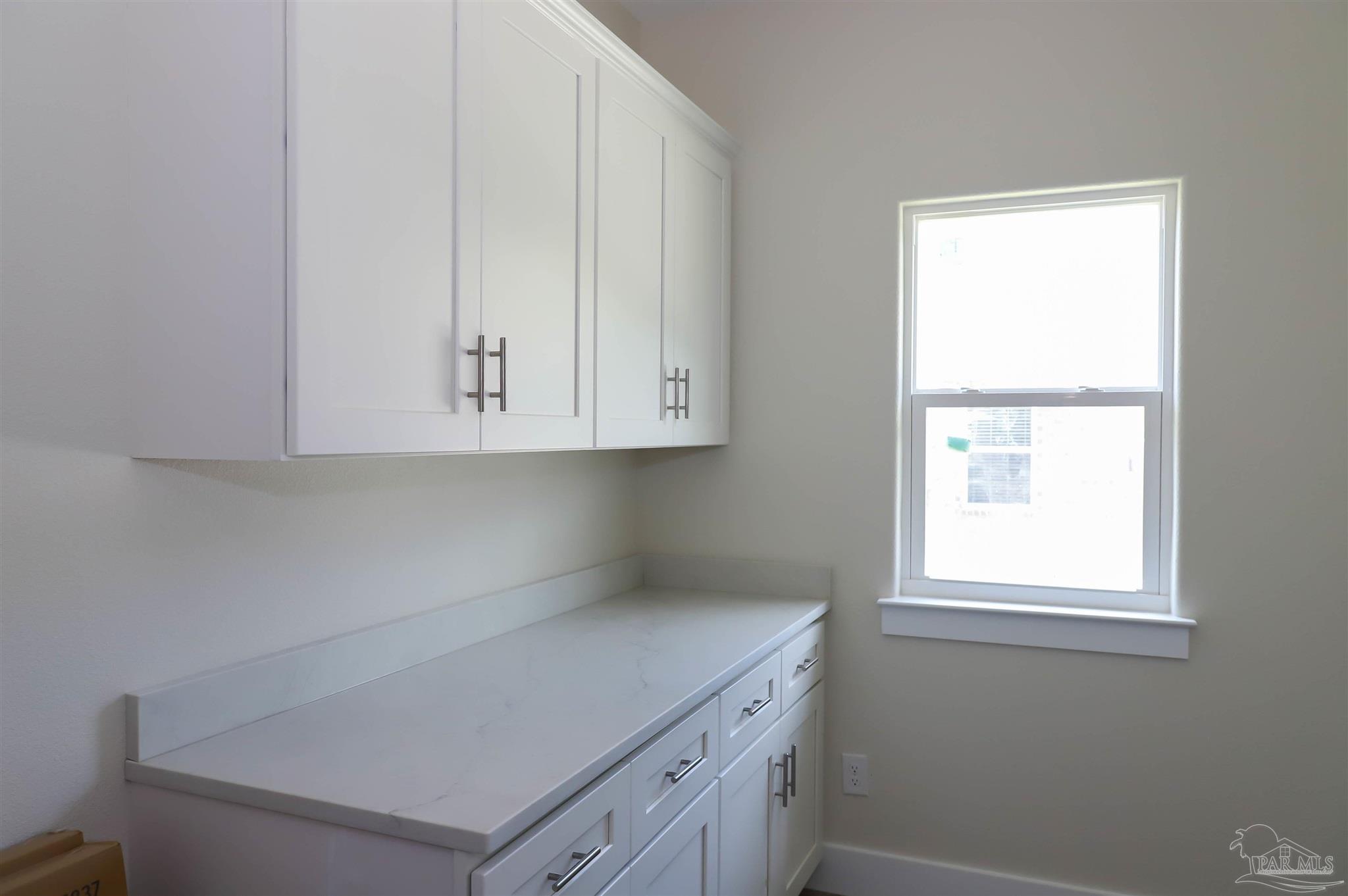 7132 Gordon Evans Road Navarre, FL 32566 - Photo 7 of 19 Gallery Image 7