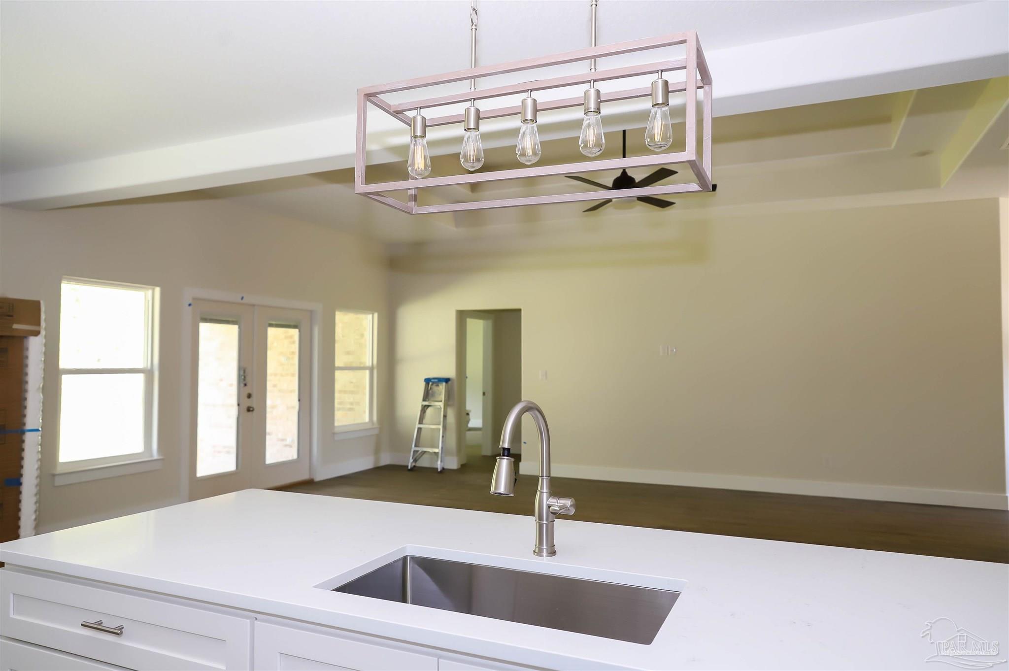 7132 Gordon Evans Road Navarre, FL 32566 - Photo 9 of 19 Gallery Image 9