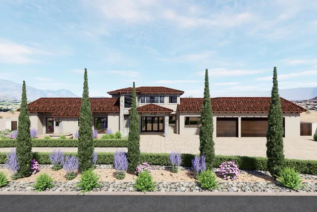 $985,000 | 71771 Jaguar Way, Palm Desert, CA 92260