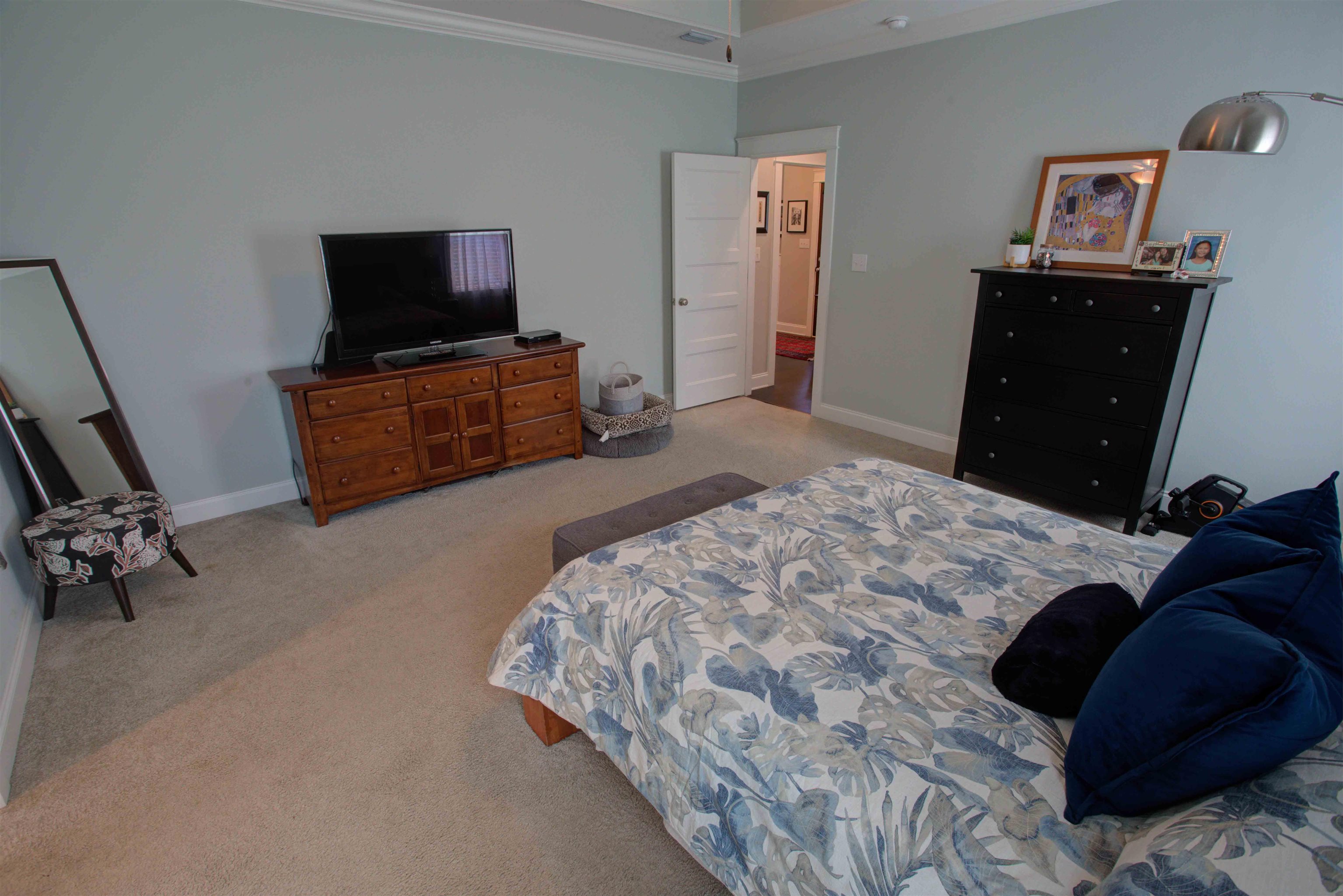 8706 Bainbridge Drive Daphne, AL 36526 - Photo 18 of 32