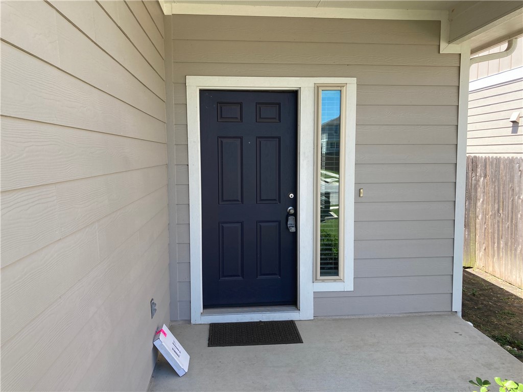 480 Triumph Road Buda, TX 78610 - Photo 4 of 34