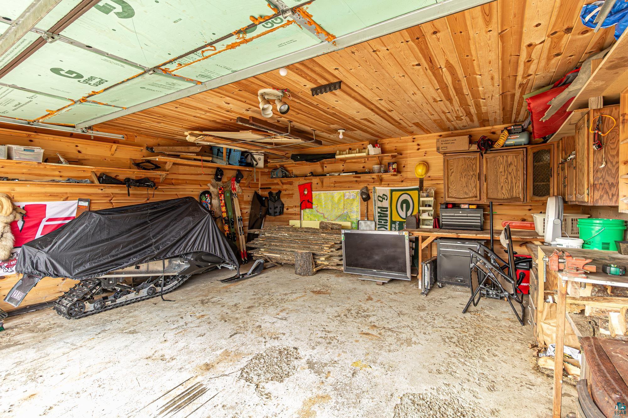 8817 Beatty Road Cook, MN 55723 - Photo 33 of 52