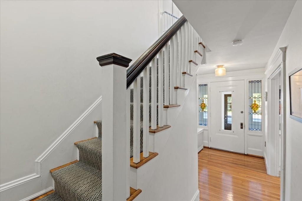 533 Chestnut Street Needham, MA 02492 - Photo 23 of 41 Gallery Image 23