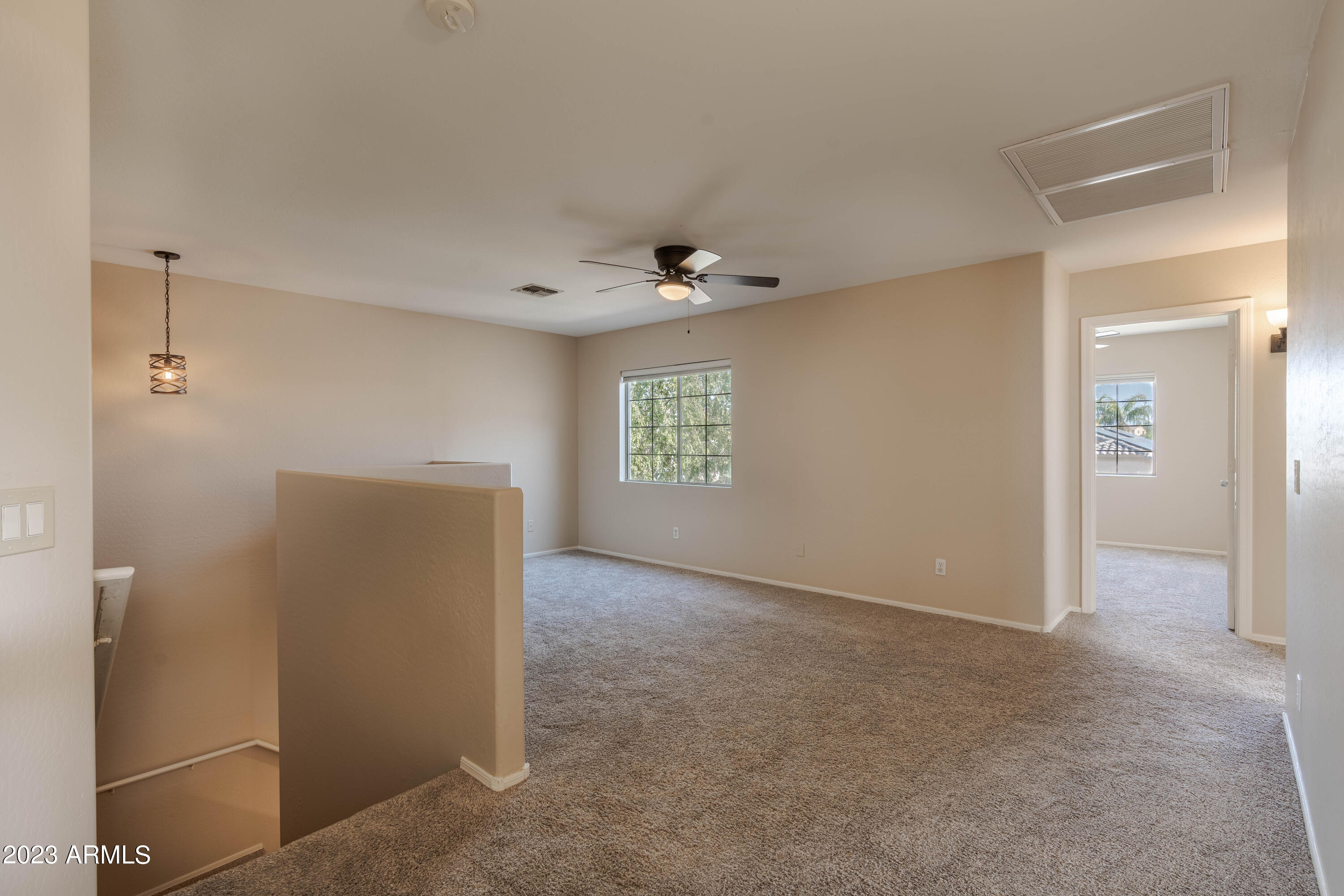 2352 West Tanner Ranch Road Queen Creek, AZ 85144 - Photo 10 of 31 _11-mezzanine2