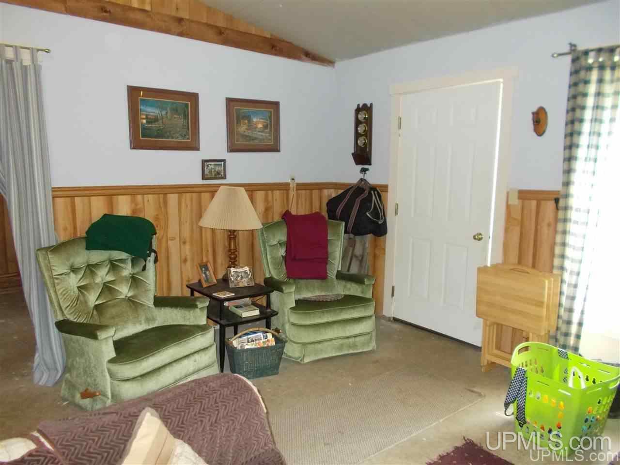 5507 Rocky Road Long Lake, WI 54542 - Photo 10 of 24
