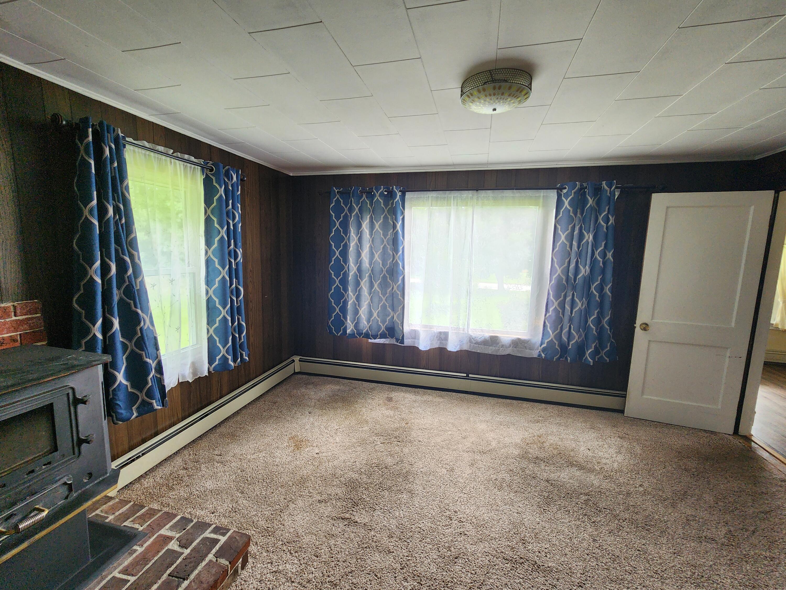 69 North Paris Road West Paris, ME 04289 - Photo 25 of 36 20240725_135949