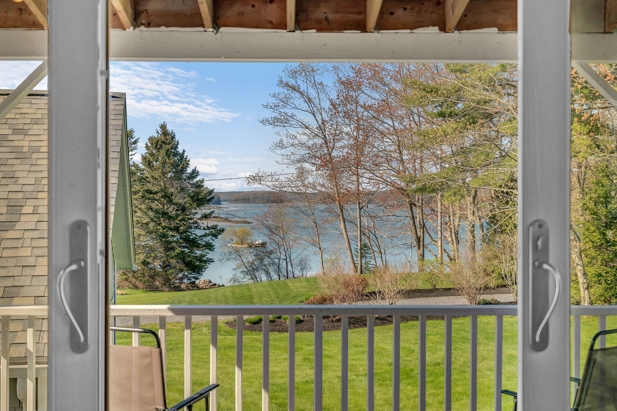 7 Hodgdon Lane Boothbay, ME 04537 - Photo 43 of 57 86-web-or-mls-7-hodgdon-ln