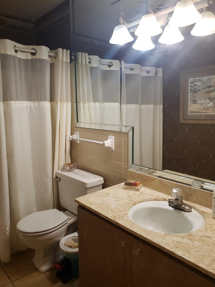 5686 Quince Road, Unit 8 Memphis, TN 38119 - Photo 3 of 8 Gallery Image 3