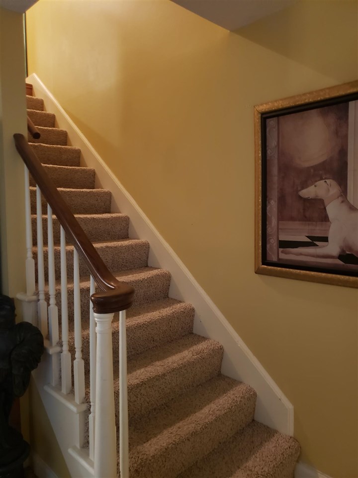 5686 Quince Road, Unit 8 Memphis, TN 38119 - Photo 4 of 8 Gallery Image 4