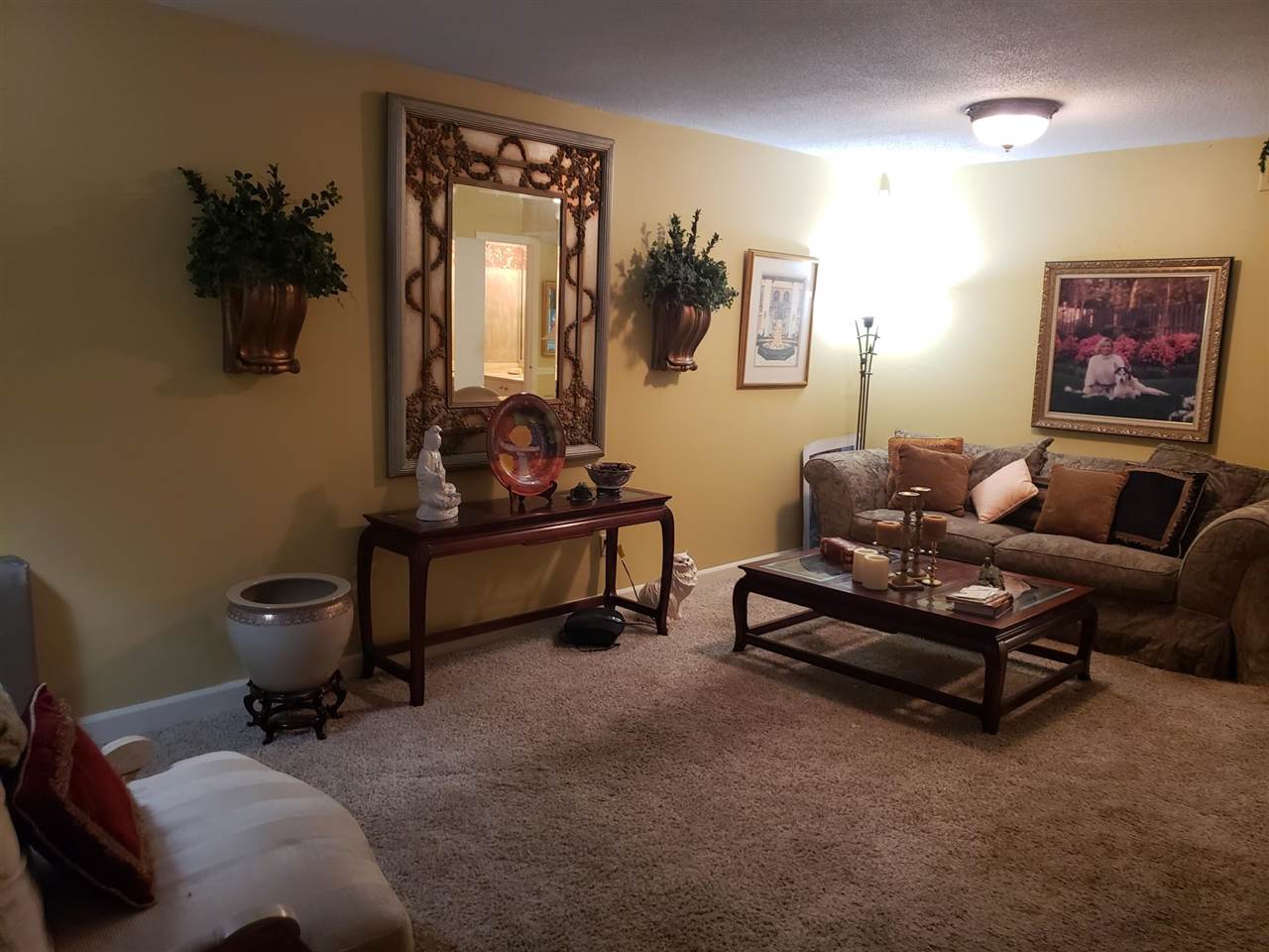 5686 Quince Road, Unit 8 Memphis, TN 38119 - Photo 5 of 8 Gallery Image 5