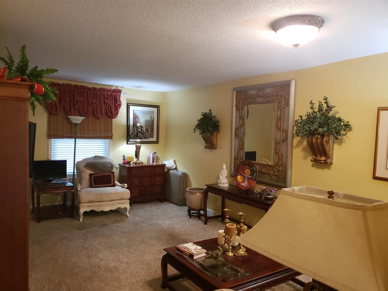 5686 Quince Road, Unit 8 Memphis, TN 38119 - Photo 6 of 8 Gallery Image 6