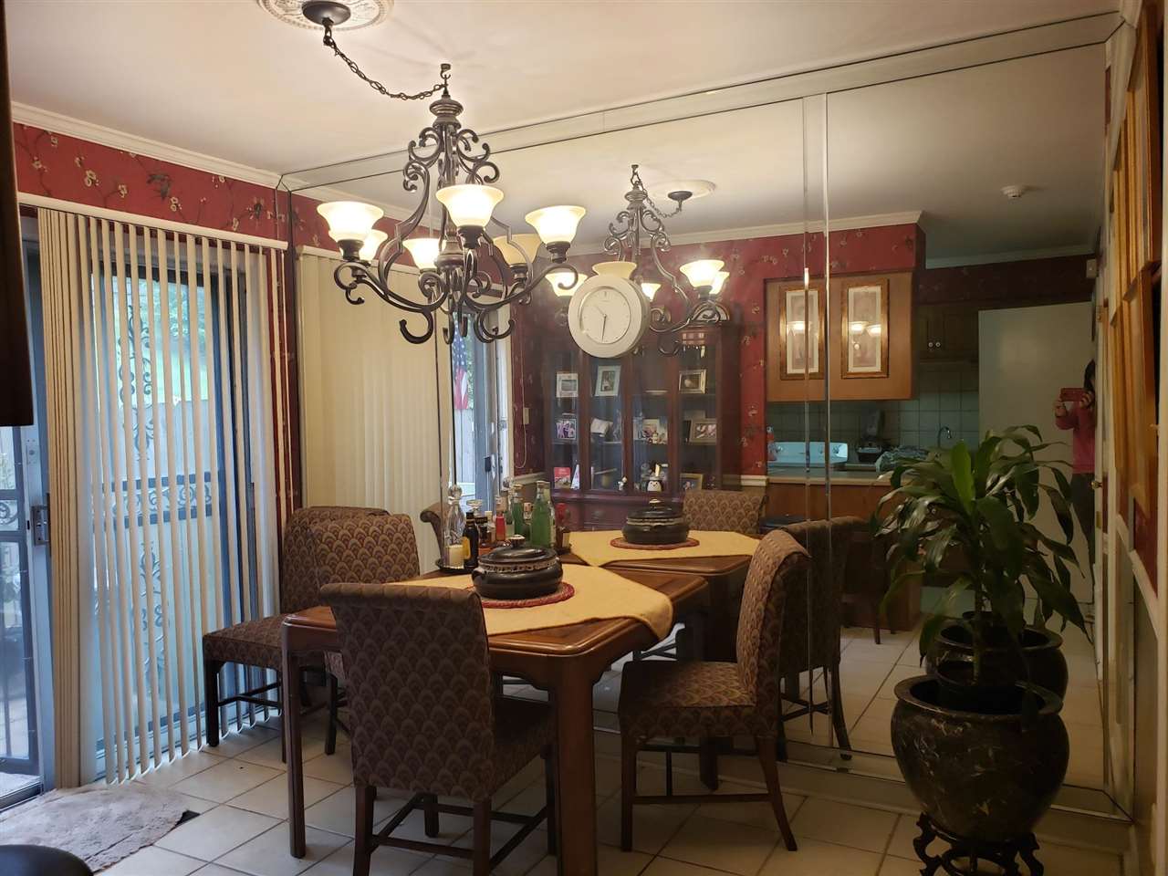 5686 Quince Road, Unit 8 Memphis, TN 38119 - Photo 8 of 8 Gallery Image 8