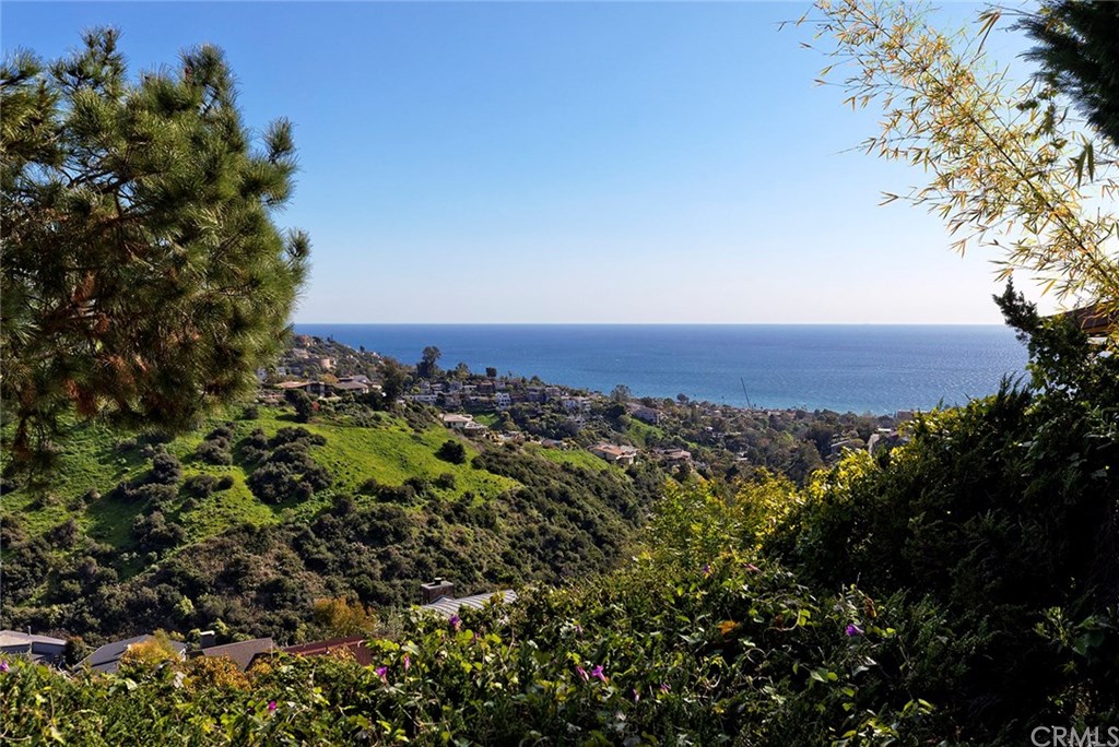 1864 Upper Rim Rock Road Laguna Beach, CA 92651 - Photo 17 of 37