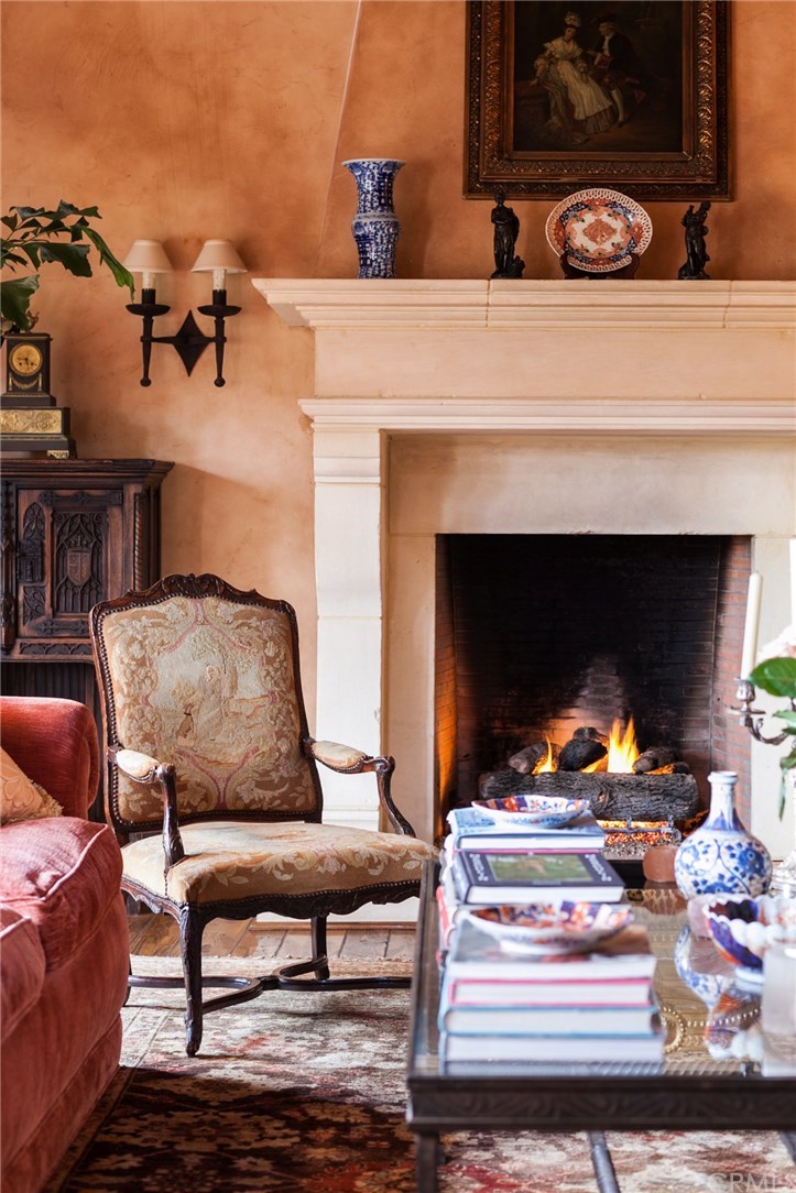 1864 Upper Rim Rock Road Laguna Beach, CA 92651 - Photo 7 of 37