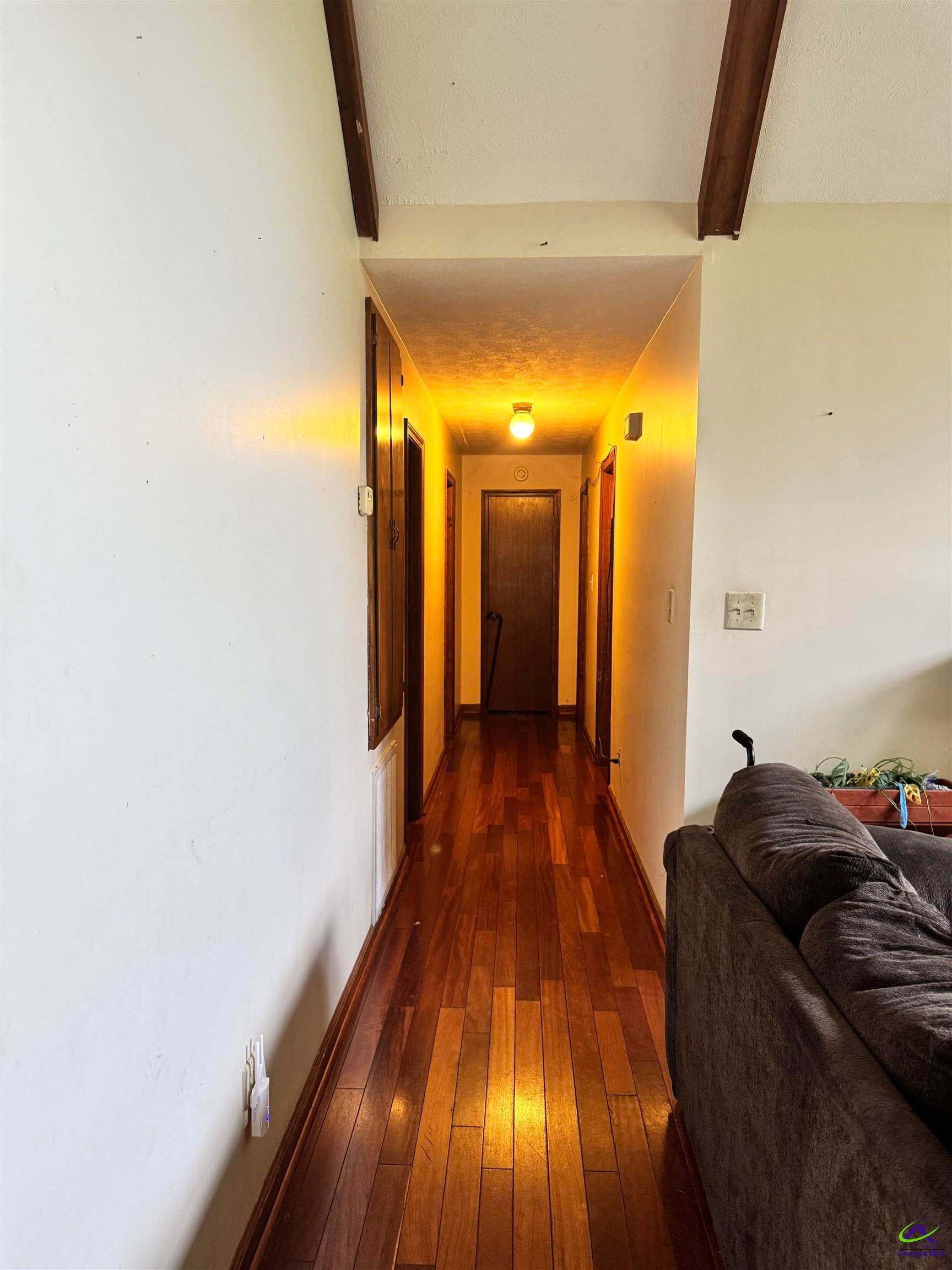 384 4 Points Road Jackson, GA 30233 - Photo 23 of 29 Gallery Image 23