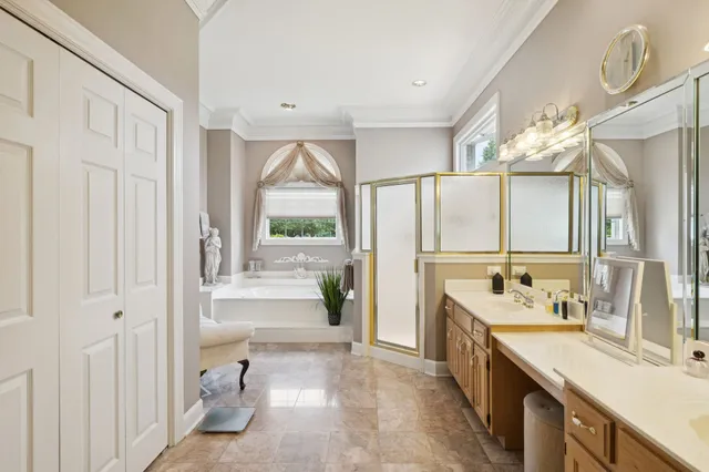 $1,450,900 | 5932 Clarksville Pike, Joelton, TN 37080