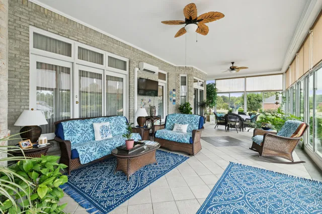 $1,450,900 | 5932 Clarksville Pike, Joelton, TN 37080