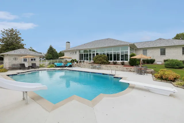 $1,450,900 | 5932 Clarksville Pike, Joelton, TN 37080