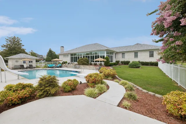 $1,450,900 | 5932 Clarksville Pike, Joelton, TN 37080