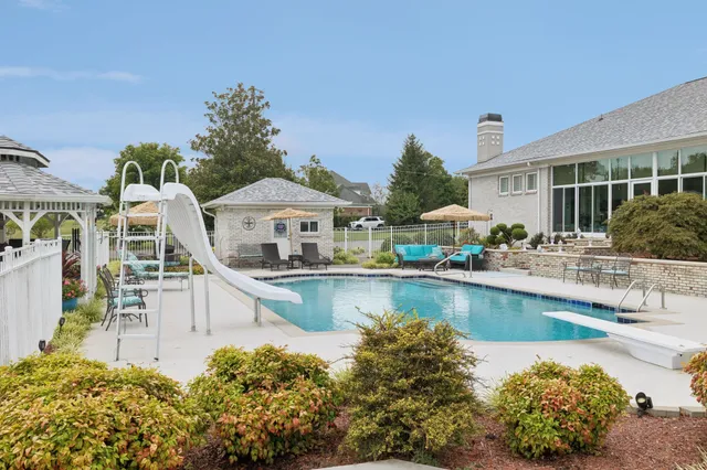 $1,450,900 | 5932 Clarksville Pike, Joelton, TN 37080