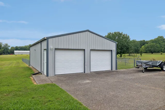 $1,450,900 | 5932 Clarksville Pike, Joelton, TN 37080