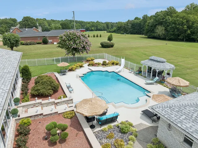 $1,450,900 | 5932 Clarksville Pike, Joelton, TN 37080