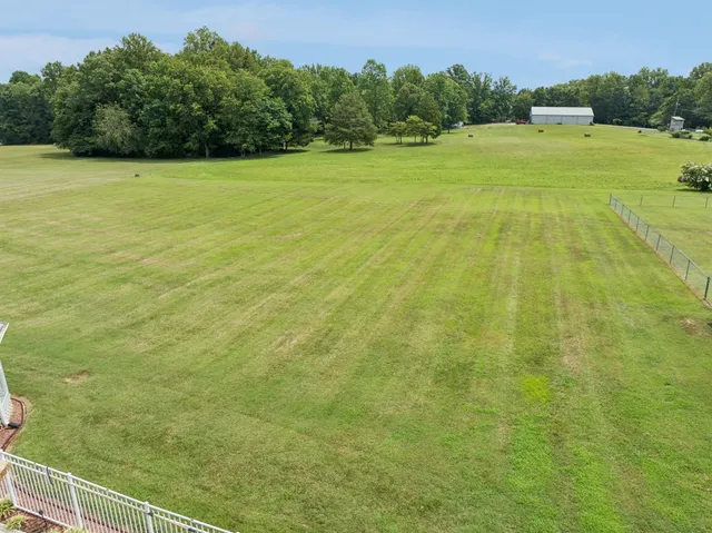 $1,450,900 | 5932 Clarksville Pike, Joelton, TN 37080