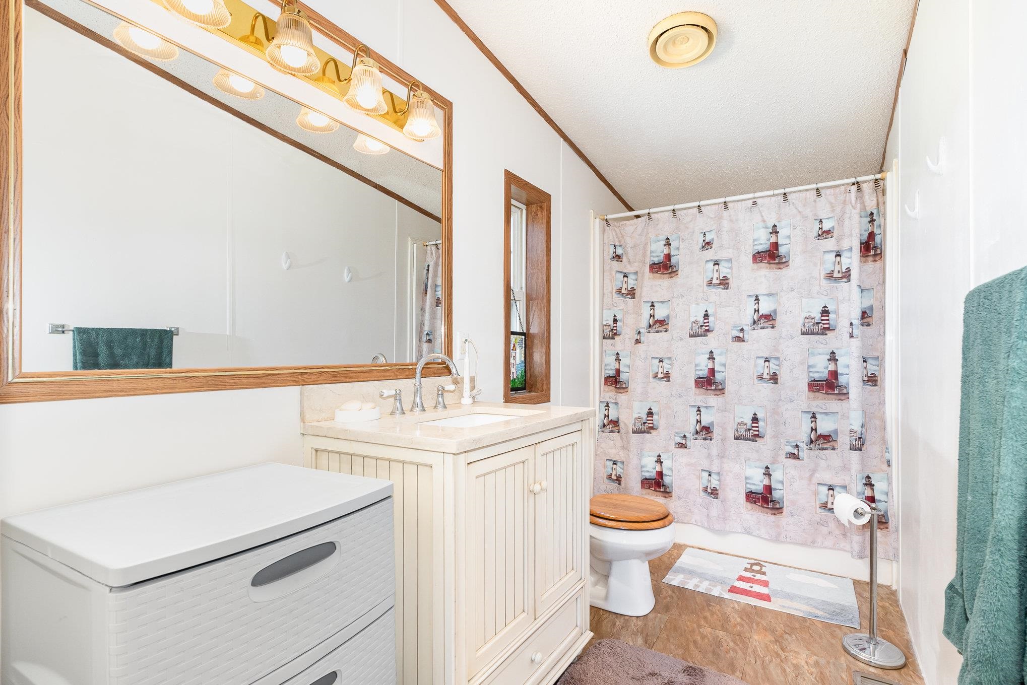 3433 Nile Road Whittemore, MI 48770 - Photo 10 of 22 Gallery Image 10