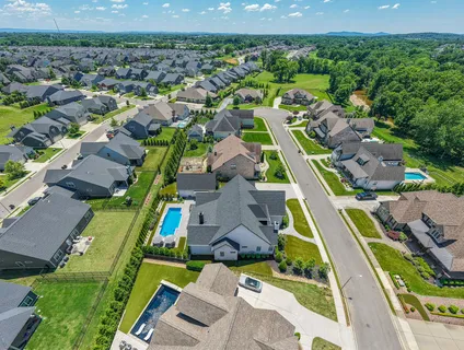 $1,750,000 | 1018 Julian Way, Murfreesboro, TN 37128