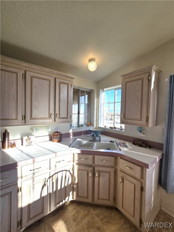 1630 Ganado Road Golden Valley, AZ 86413 - Photo 27 of 97 Kitchen