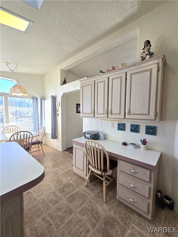 1630 Ganado Road Golden Valley, AZ 86413 - Photo 32 of 97 Kitchen
