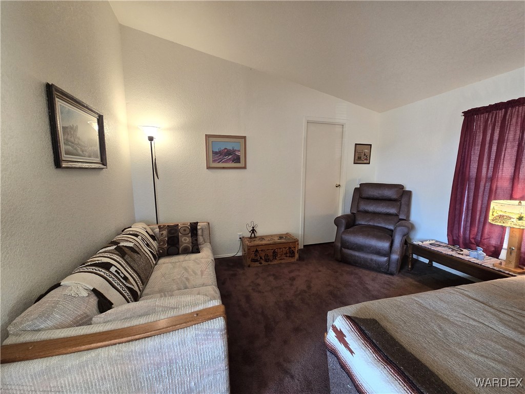 1630 Ganado Road Golden Valley, AZ 86413 - Photo 39 of 97 Den