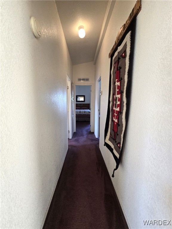 1630 Ganado Road Golden Valley, AZ 86413 - Photo 41 of 97 Other