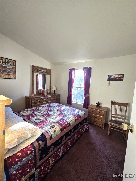 1630 Ganado Road Golden Valley, AZ 86413 - Photo 52 of 97 Bedroom