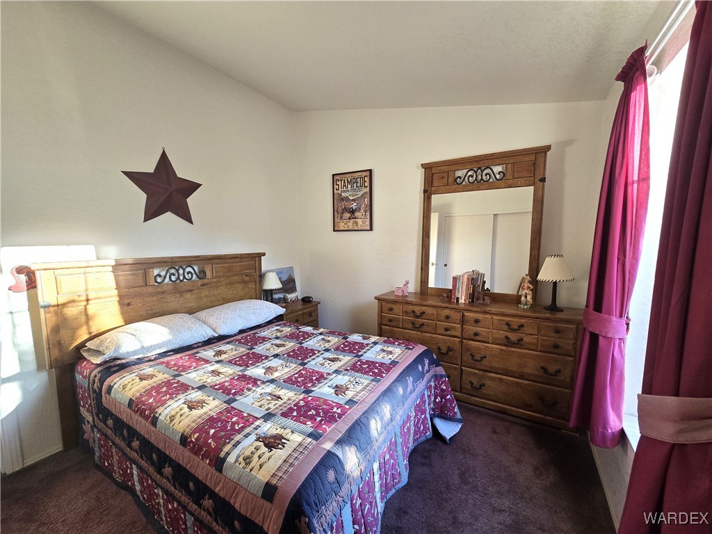 1630 Ganado Road Golden Valley, AZ 86413 - Photo 53 of 97 Bedroom