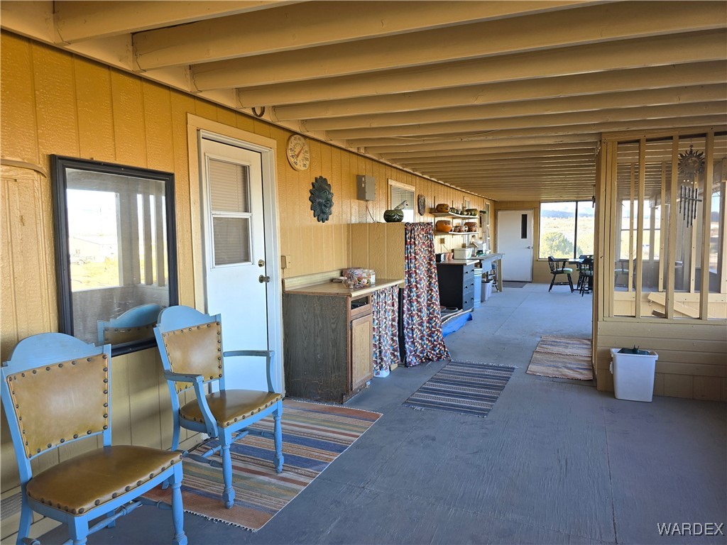 1630 Ganado Road Golden Valley, AZ 86413 - Photo 63 of 97 Patio