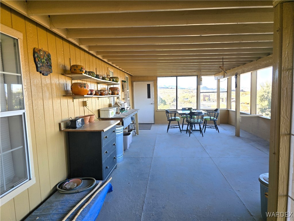 1630 Ganado Road Golden Valley, AZ 86413 - Photo 64 of 97 Patio