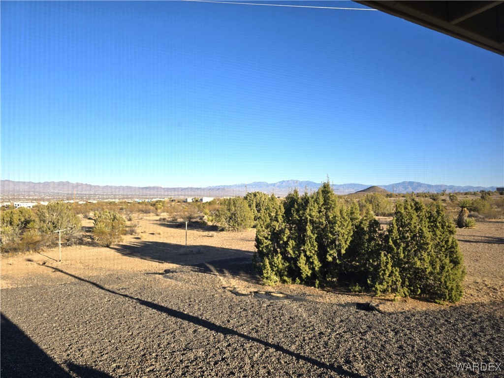 1630 Ganado Road Golden Valley, AZ 86413 - Photo 70 of 97 View