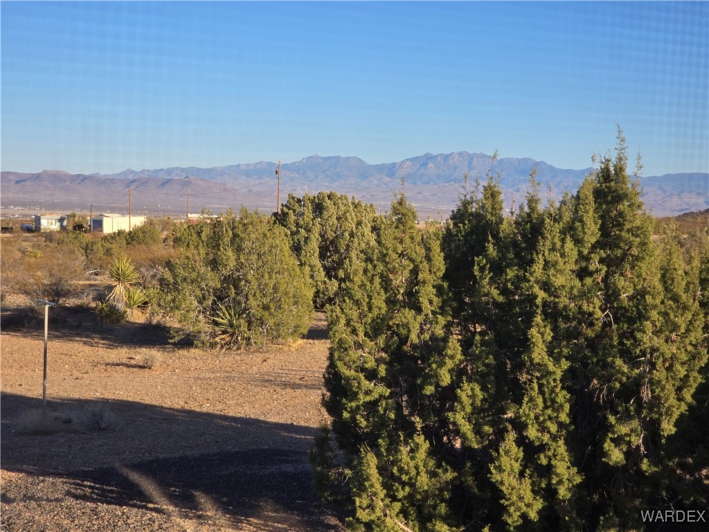 1630 Ganado Road Golden Valley, AZ 86413 - Photo 71 of 97 View