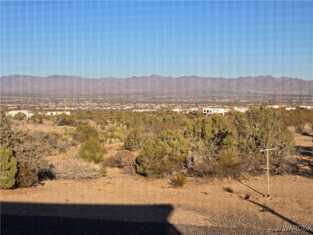 1630 Ganado Road Golden Valley, AZ 86413 - Photo 72 of 97 View