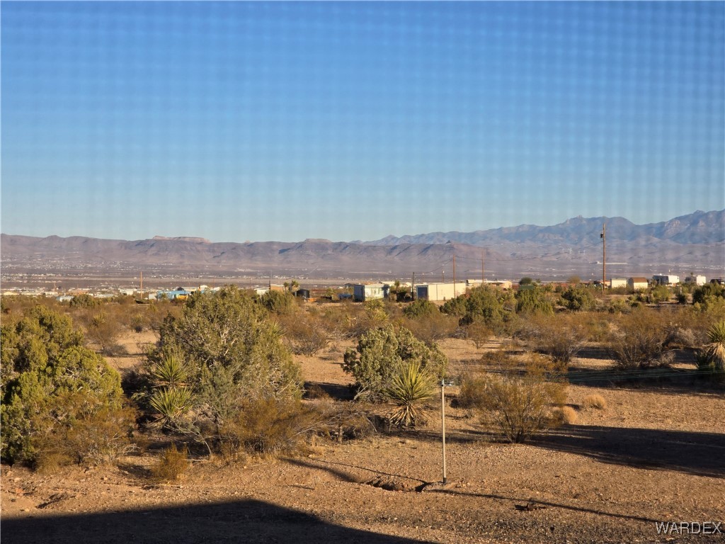 1630 Ganado Road Golden Valley, AZ 86413 - Photo 73 of 97 View