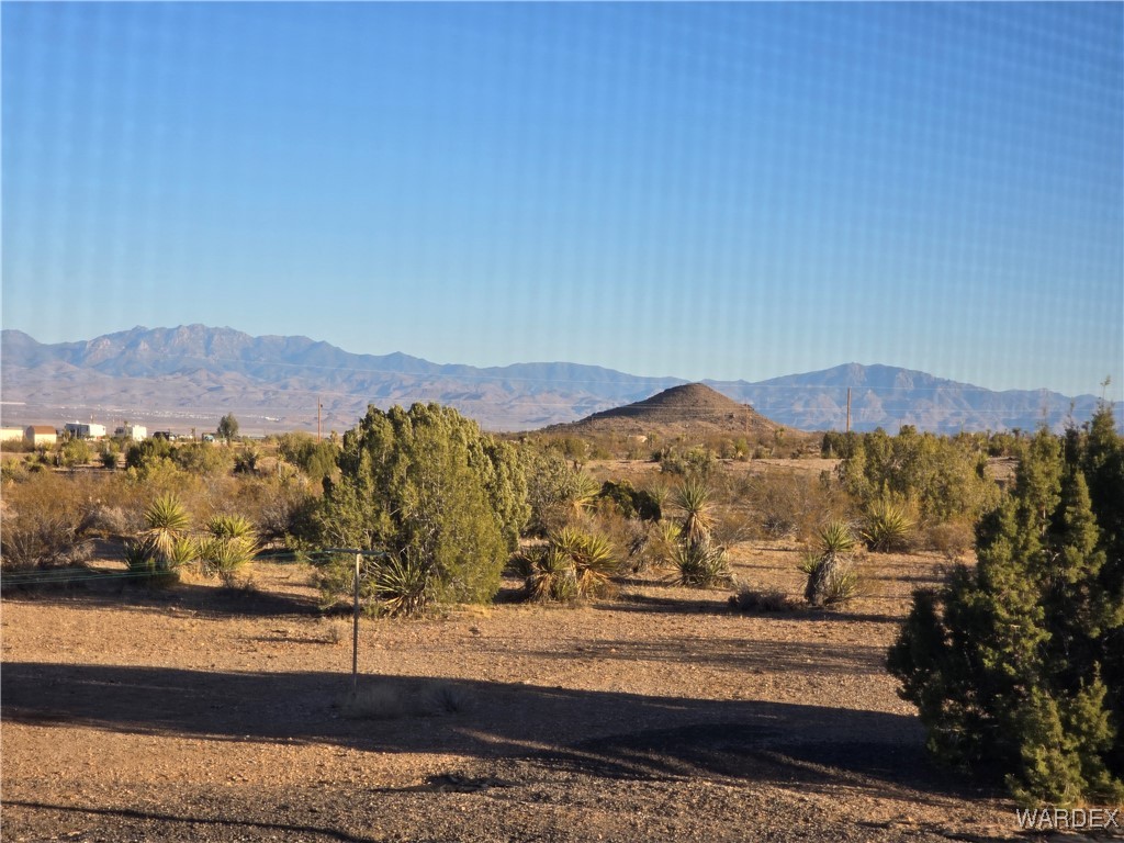 1630 Ganado Road Golden Valley, AZ 86413 - Photo 74 of 97 View