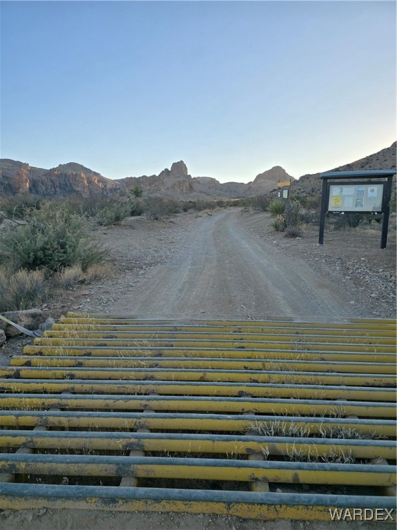 1630 Ganado Road Golden Valley, AZ 86413 - Photo 82 of 97 Other